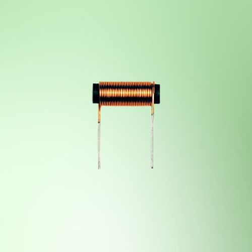LED MR16